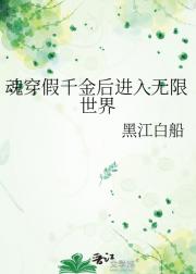 괩ǧ