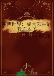 磺Ϊ