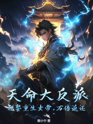 Ů۴ȣƽ޵