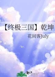 ռǬ