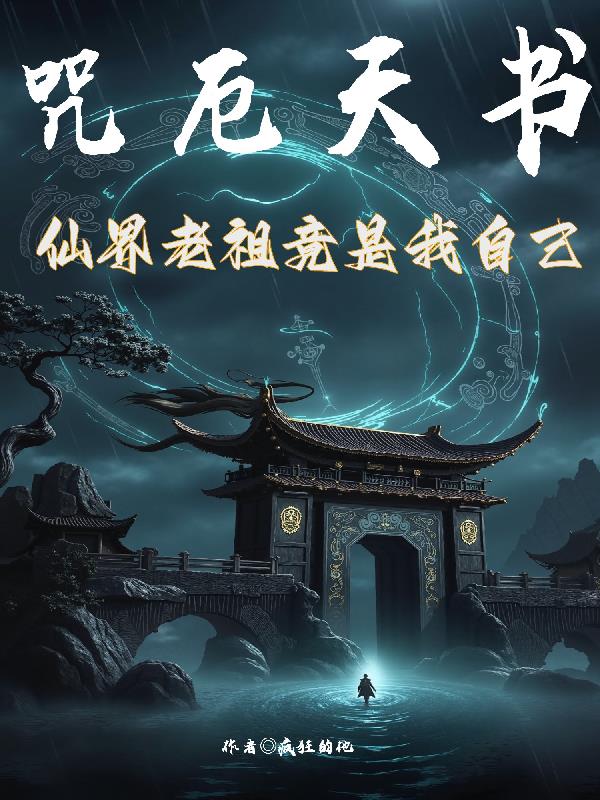 飺ɽ澹Լ