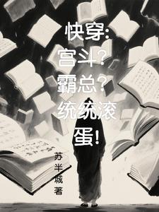촩ܣͳͳ