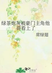 ̲ڻұ翴