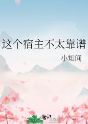 ̫