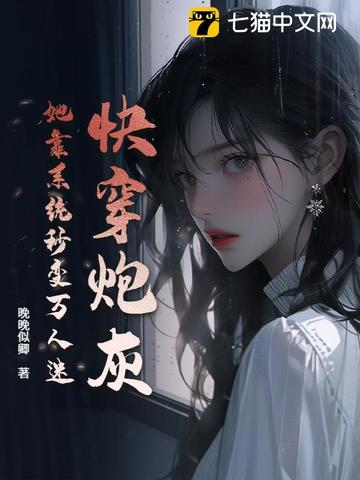 촩ڻңϵͳ