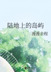 ½ϵĵ