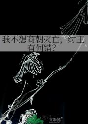 Ҳ̳кδ