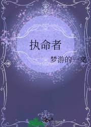 ִ