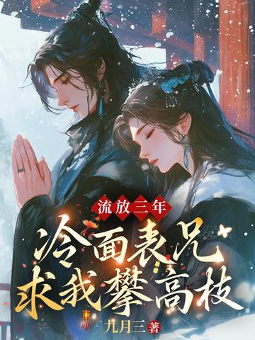 ꣬ʸ֦
