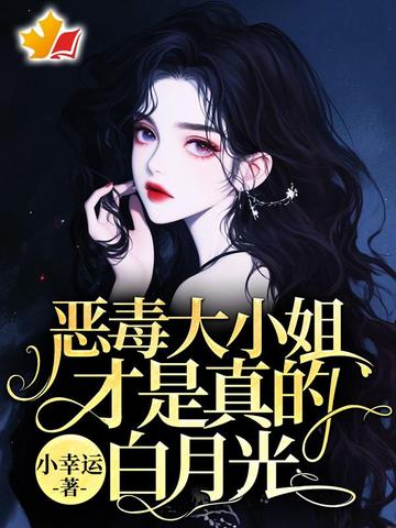 񶾴Сİ¹