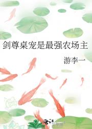 ǿũ
