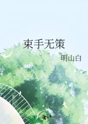 ޲