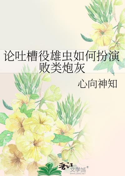 ²۳ΰݰڻ
