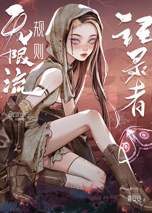 ھ㤸¼