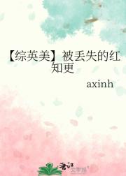 Ӣʧĺ֪