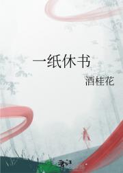 һֽ