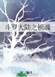 ޴½֮