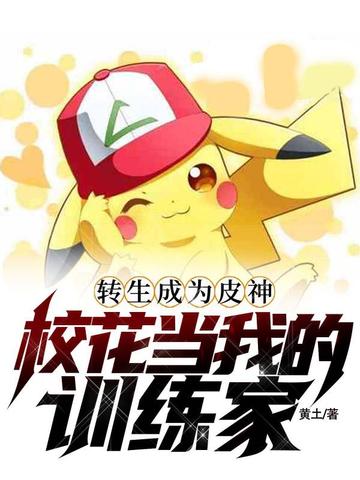 תΪƤУҵѵ