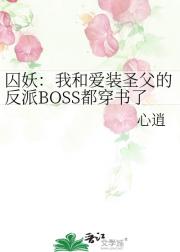 ҺͰװʥķBOSS