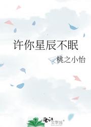 ǳ