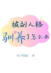 ˸ѱô죿