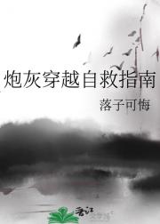ڻҴԽԾָ
