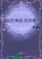 ˵ˡ