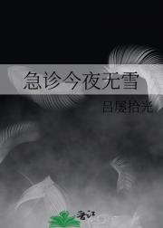 ҹѩ