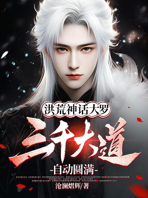 񻰴ޣǧԶԲ