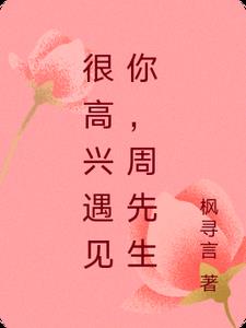 ܸ㣬