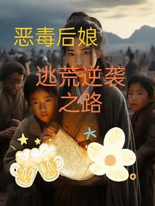 񶾺ӻϮ֮·