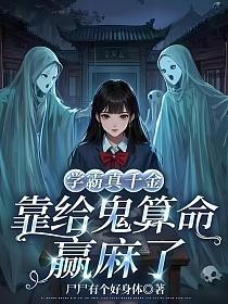 ѧǧ𿿸Ӯ