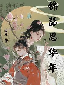 锦瑟思华年