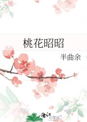 һ