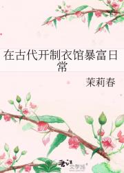 ڹŴ¹ݱճ