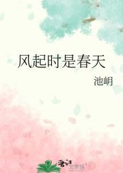 ʱǴ