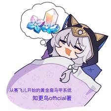 ɶʼĻƽϵͳ