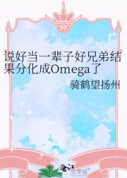˵õһӺֵֻܽOmega