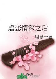 Ű֮