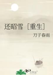 ѩ