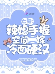 㣺ϱտռӲ