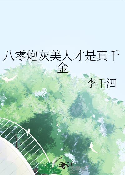 ڻ˲ǧ