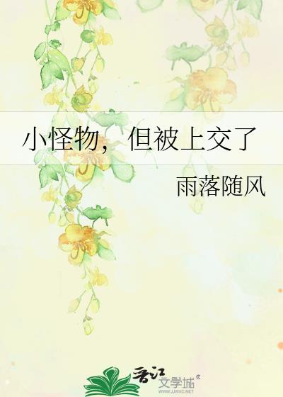 СϽ