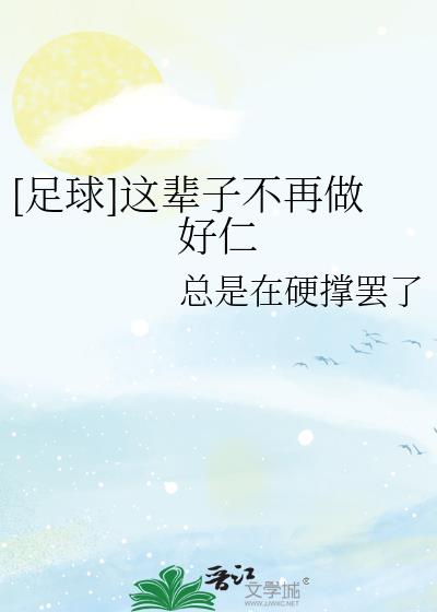 []ⱲӲ