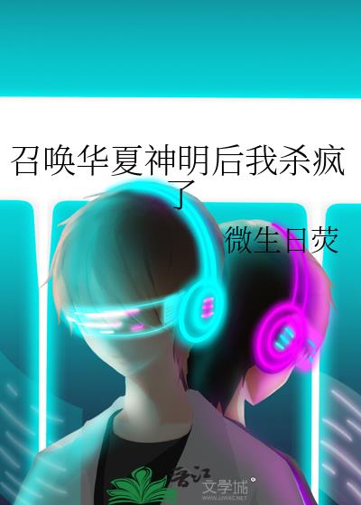 ٻɱ