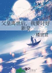 Ҫֺ»