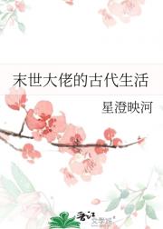 ĩеĹŴ