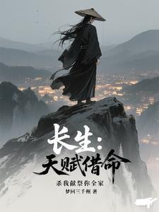츳ɱ׼ȫ