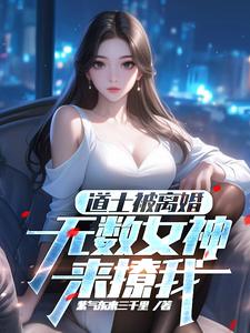 ʿ飬Ů