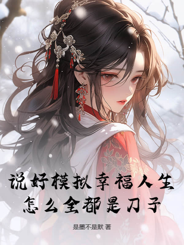 ˵ģҸôȫǵӣ